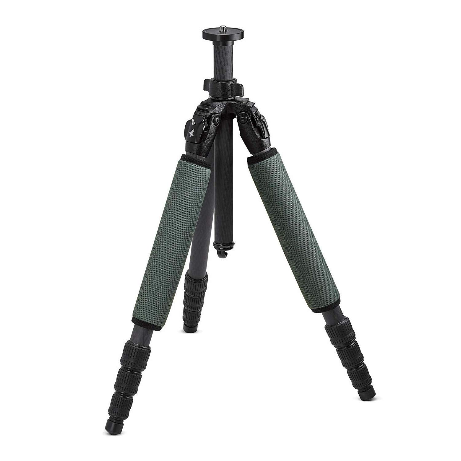 Swarovski Optik PCT Professional Carbon Tripod L...