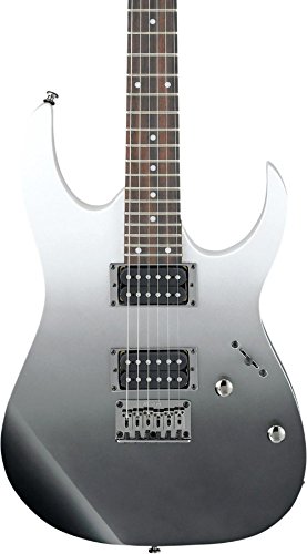 Ibanez Guitarra Elétrica RG421