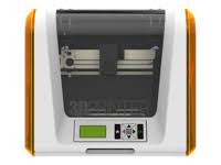 XYZprinting, Inc Impressora 3D XYZprinting da Vinci Jr. 1.0