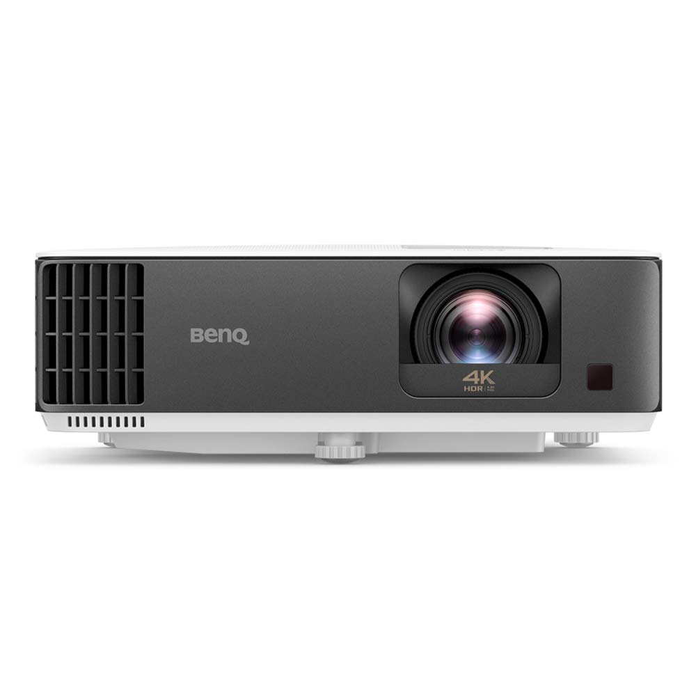 BenQ TK700STi 4K HDR Gaming Projector | 4K 60Hz ...