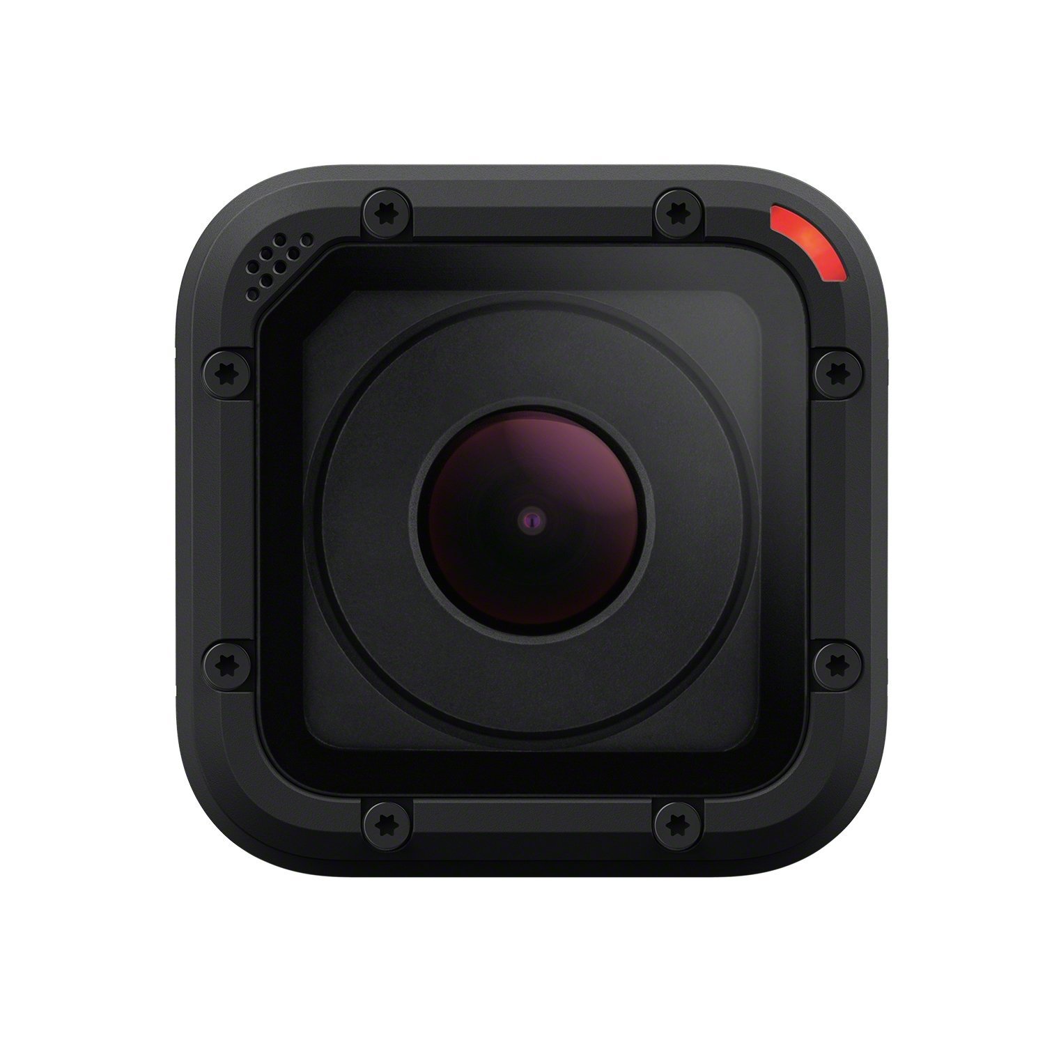 GoPro Hero Session Camera Black