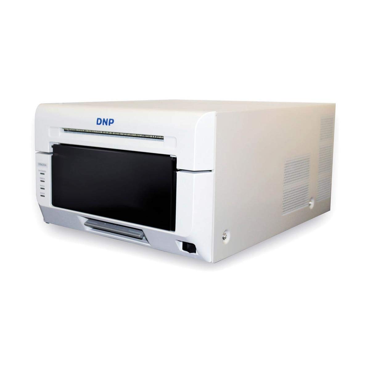 DNP DS620A Dye Sub Professional Photo Printer, P...