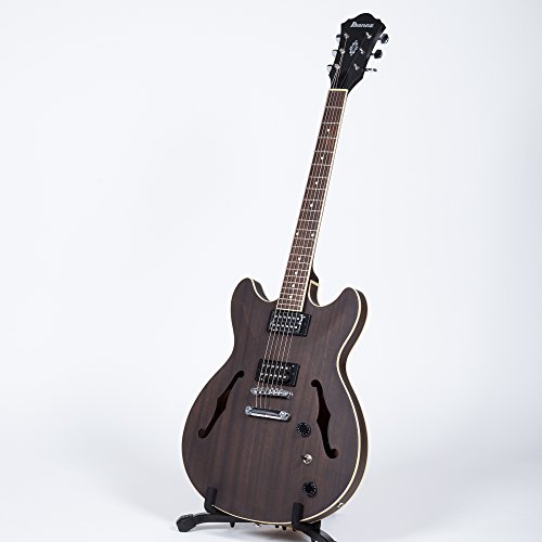 Ibanez Guitarra elétrica semi-oca Artcore AS53
