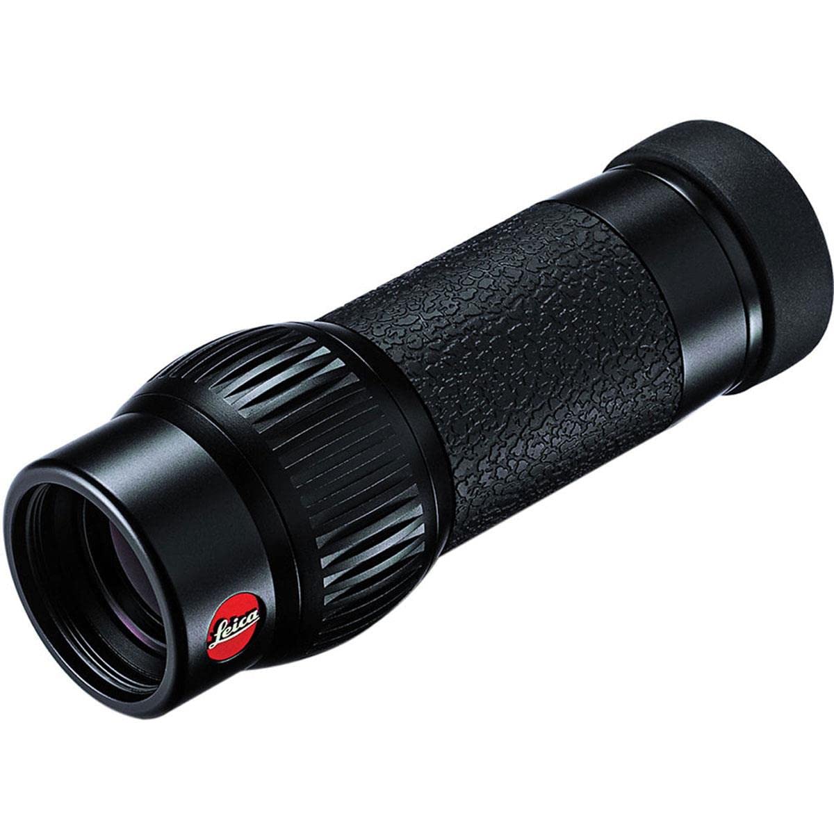 Leica Monovid 8 x 20 Monocular with Leather Case...