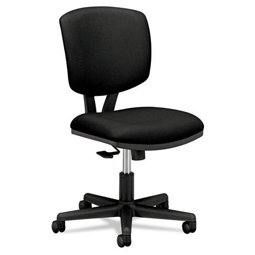 HON 5703GA10T - Cadeira de tarefas série Volt com Synch...