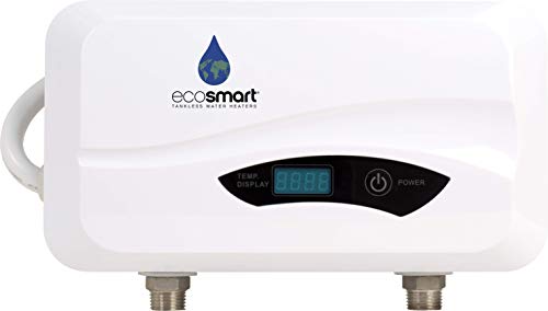 Ecosmart 