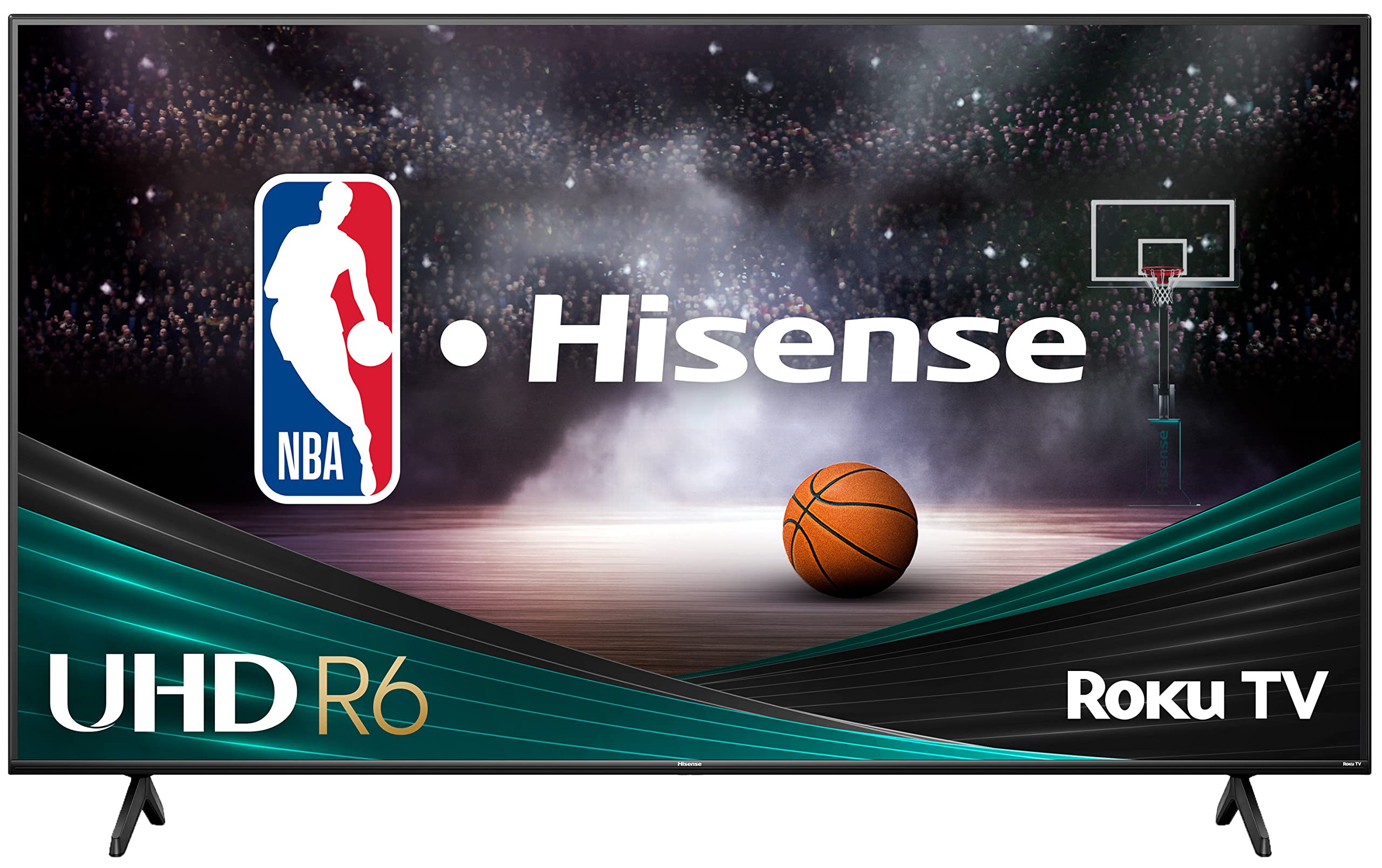 Hisense 