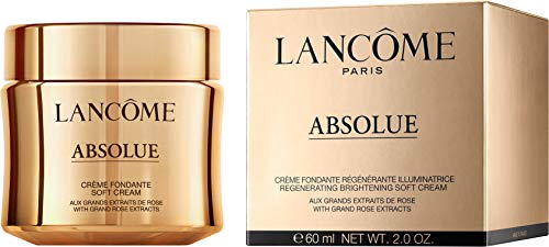 LANCOME PARIS Lancôme Absolue Revitalizing & Brightenin...