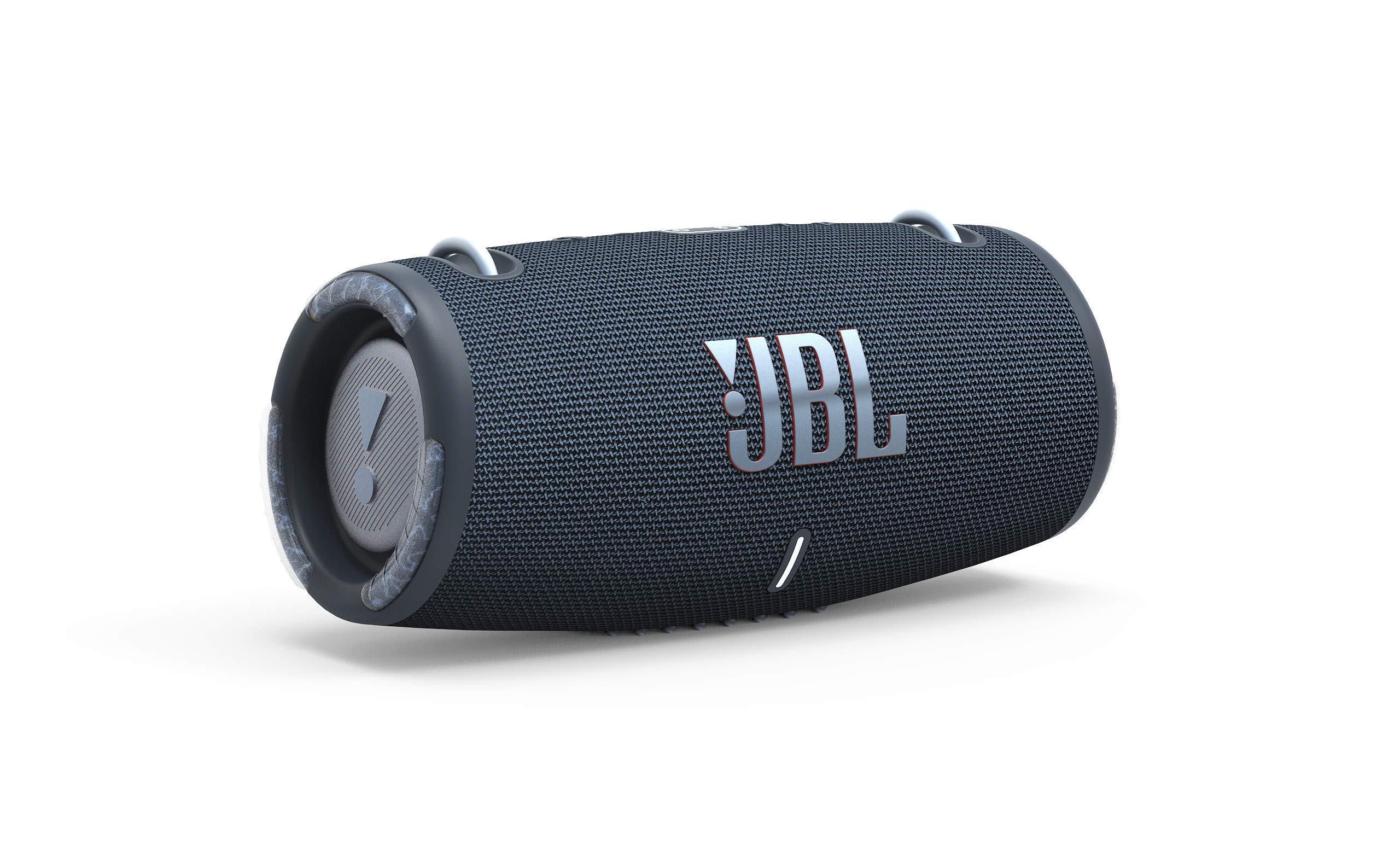  JBL 