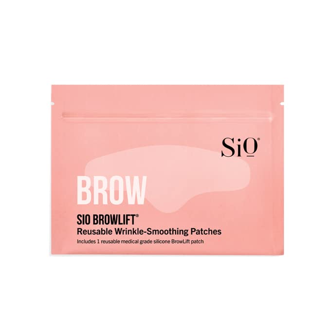 SiO Browlift Par