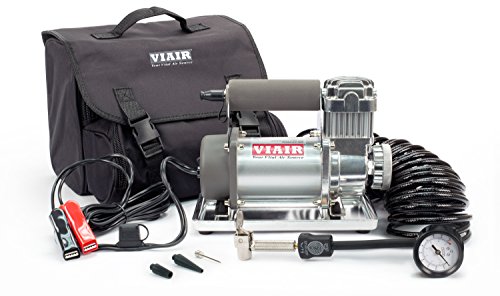 VIAIR Compressor Portátil 300P - 30033