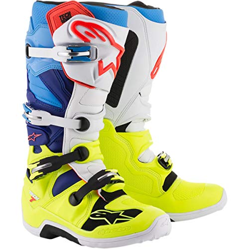 Alpinestars 