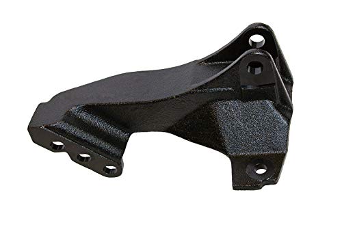 ReadyLift 67-2538 Track Bar Relocation Bracket for F250...