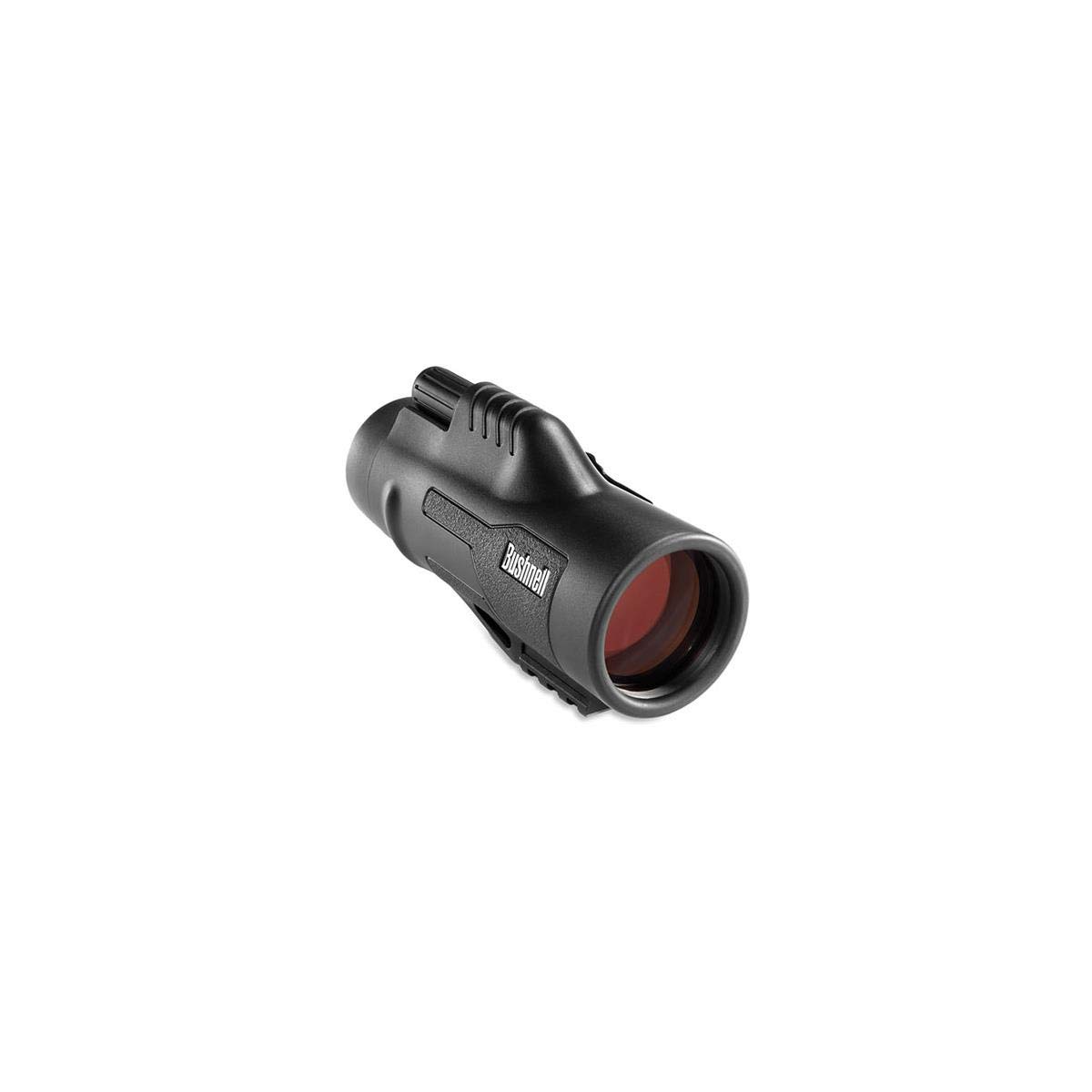 Bushnell Legend 10x42 Ultra HD Monocular, Optica...