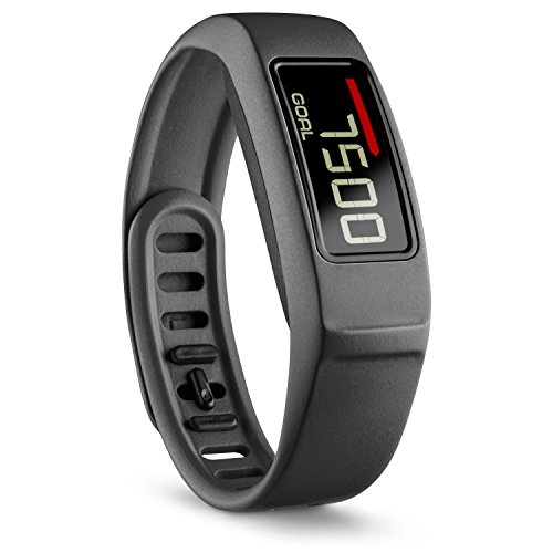 Garmin rastreador de atividade vivofit 2