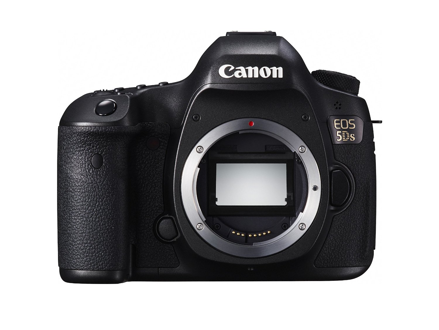 Canon EOS 5DS Digital SLR (somente corpo)