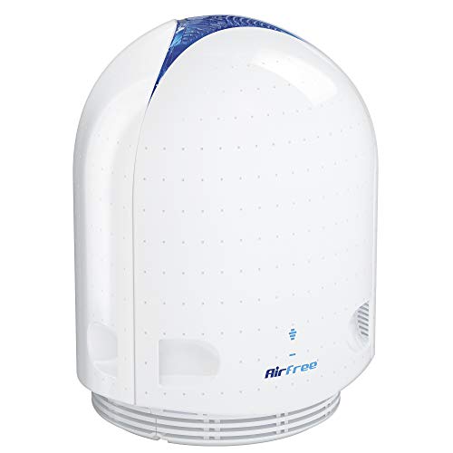 AirFree Purificador de ar sem filtro P1000