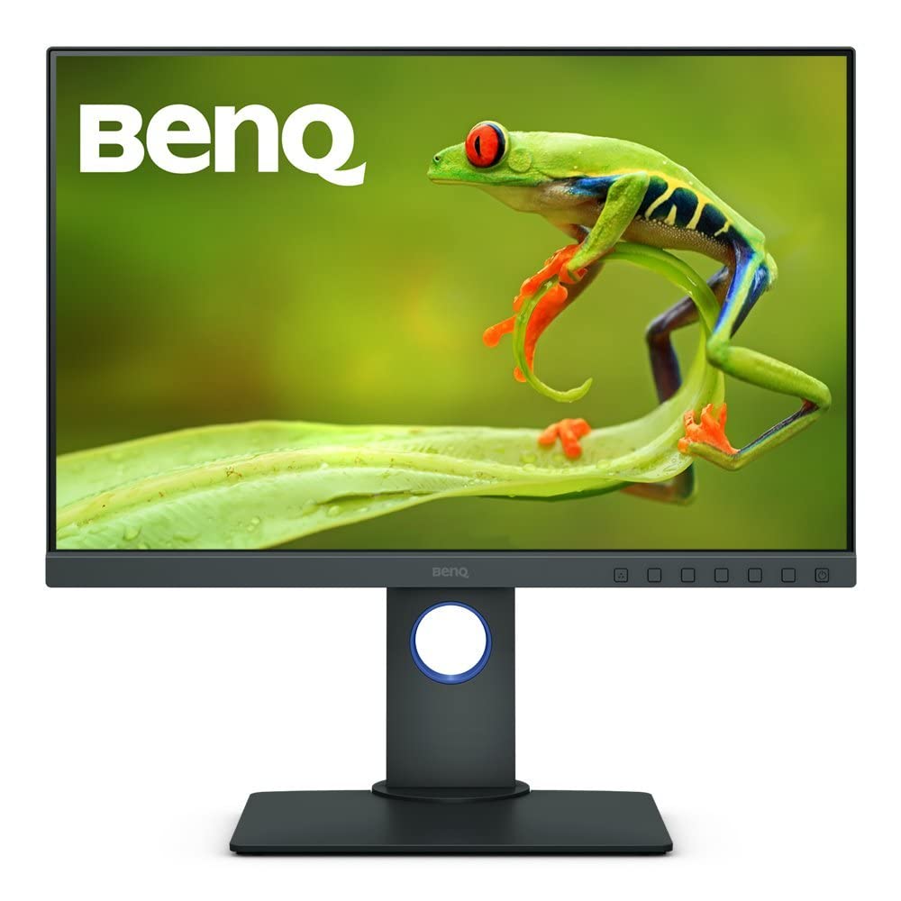 BenQ Monitores de computador da série designer