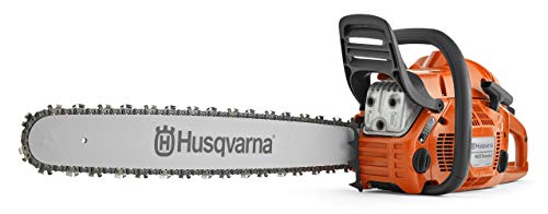 Husqvarna 