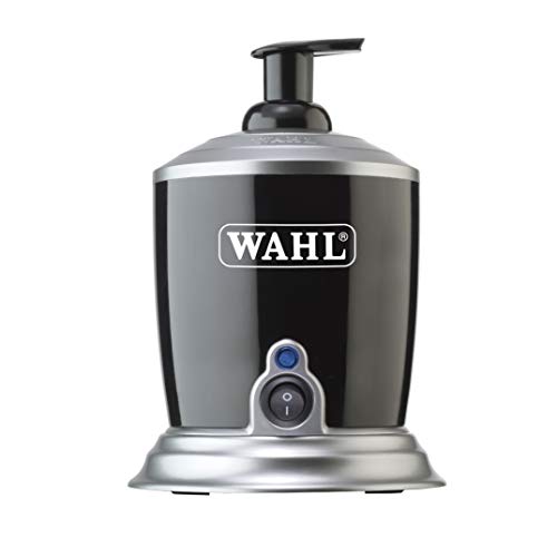 Wahl Professional 