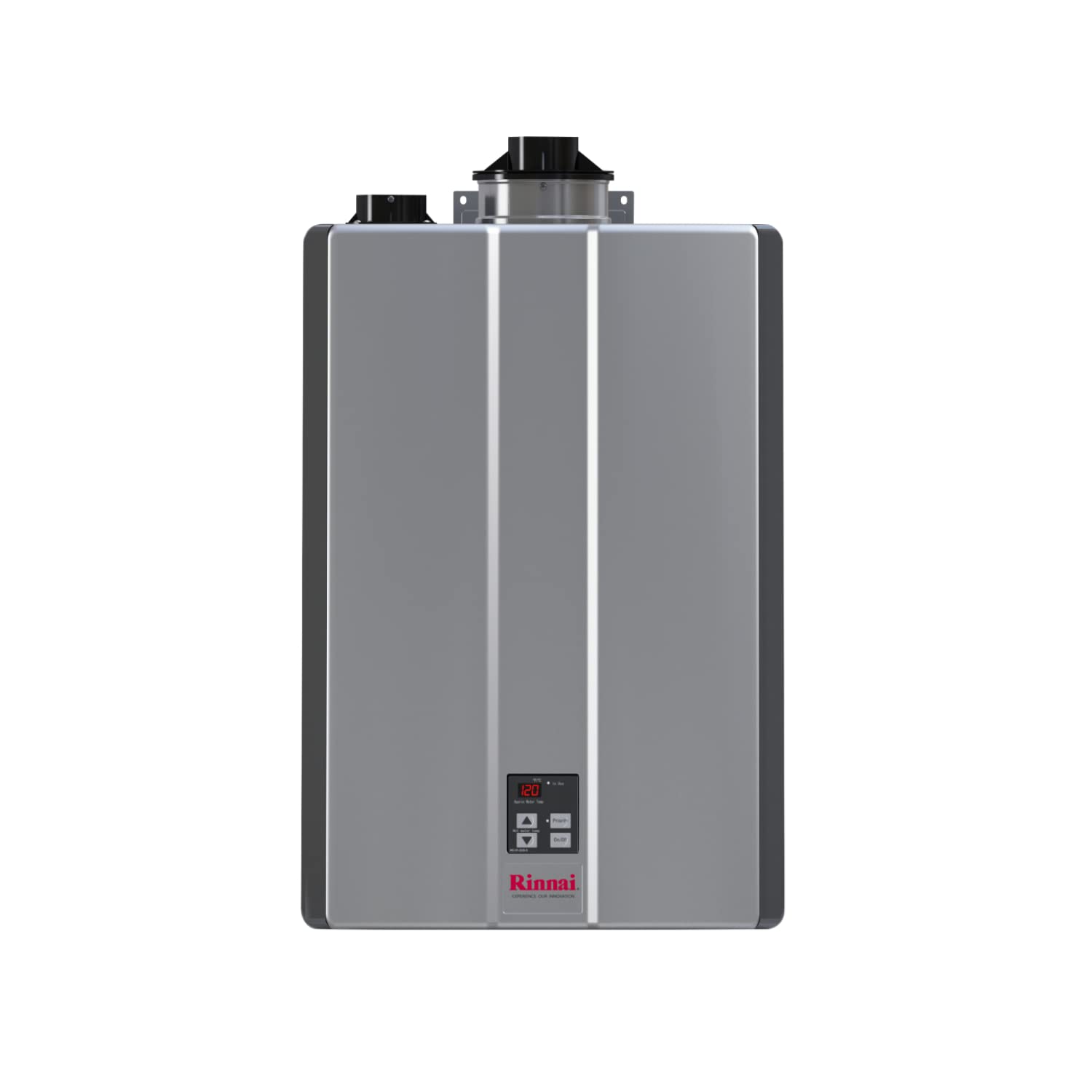 Rinnai RSC160iN Smart-Circ Condensing Gas Tankle...