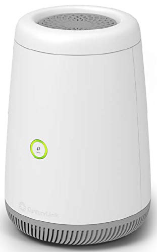 CenturyLink Roteador DSL de linha fixa C4000BG