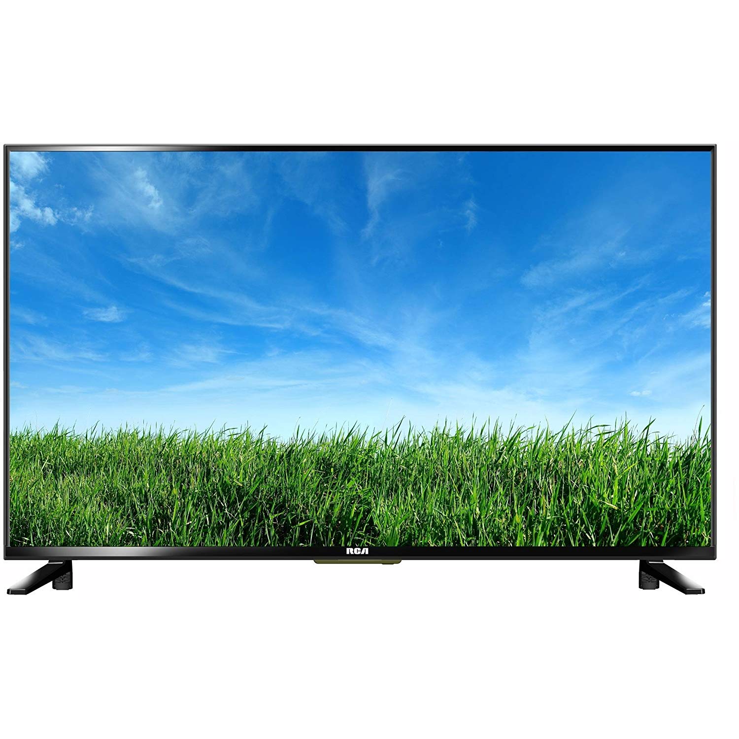 RCA 32 '' LED 720p 60 Hz HDTV / DVD | RLDEDV3255A