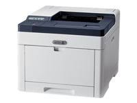 Xerox Office Products Impressora laser a cores Xerox Phaser 6510 / N