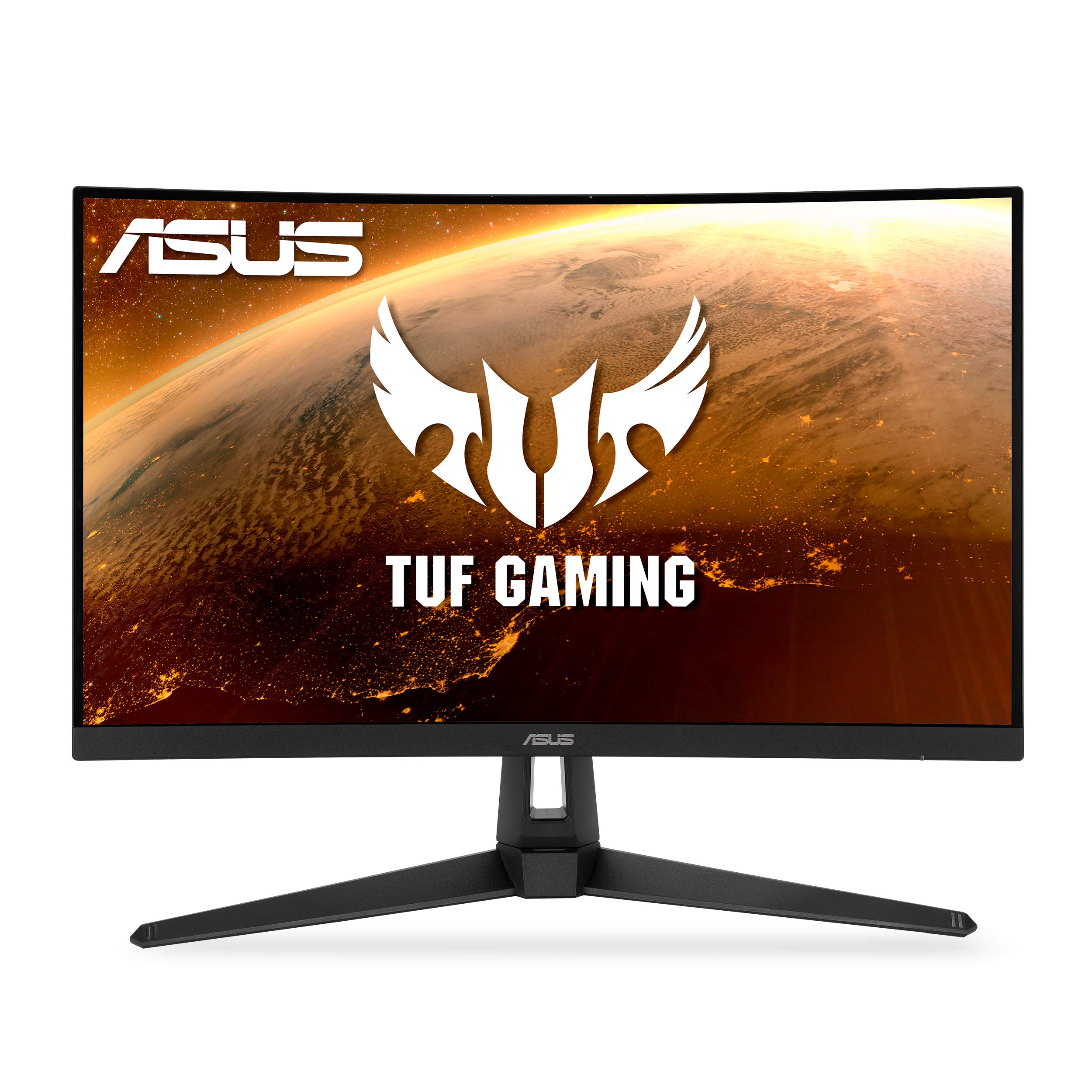 Asus Monitor para jogos TUF Gaming 27