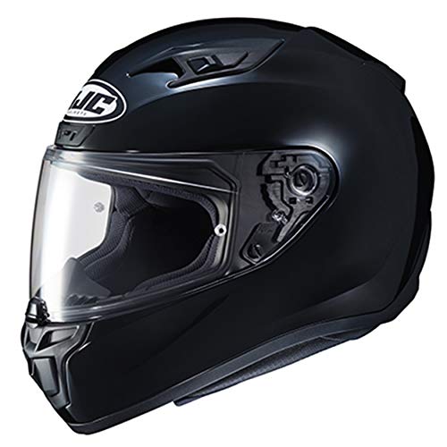 HJC Helmets capacete i10