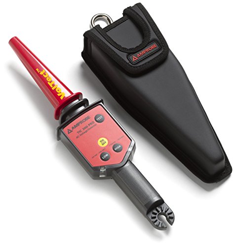 Amprobe Detector de alta tensão TIC 300 PRO