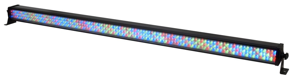 ADJ Products Iluminação LED Megabar RGBA