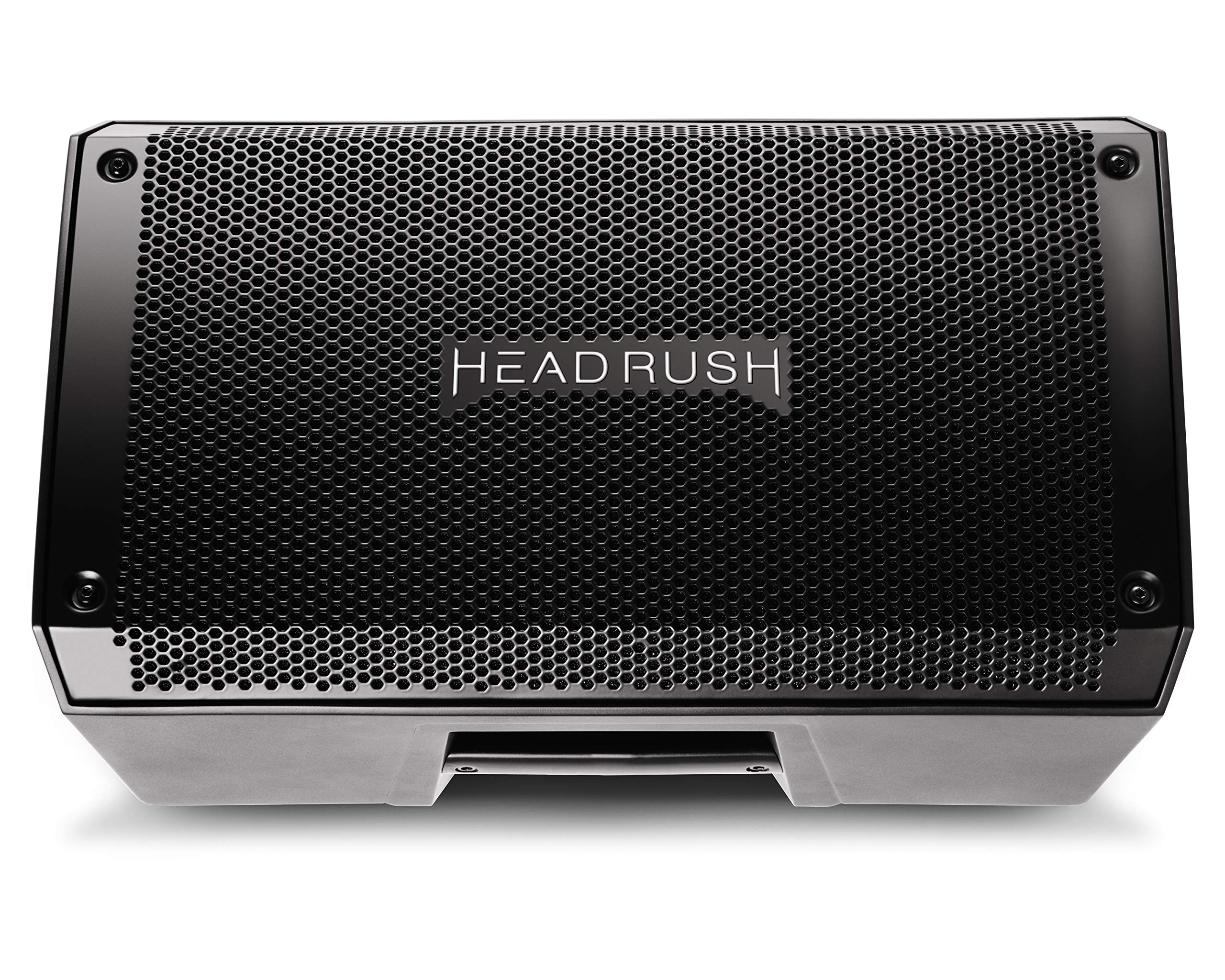 HEAD RUSH HeadRush FRFR-108 | Gabinete de guitarra de r...