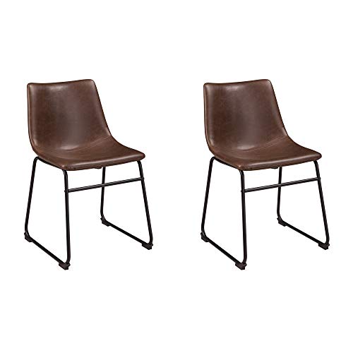Ashley Furniture Design exclusivo - Cadeiras de jantar ...