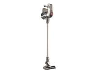 Hoover BH52210PC Cruise sem fio 22V lítio-íon aspirador de pó leve