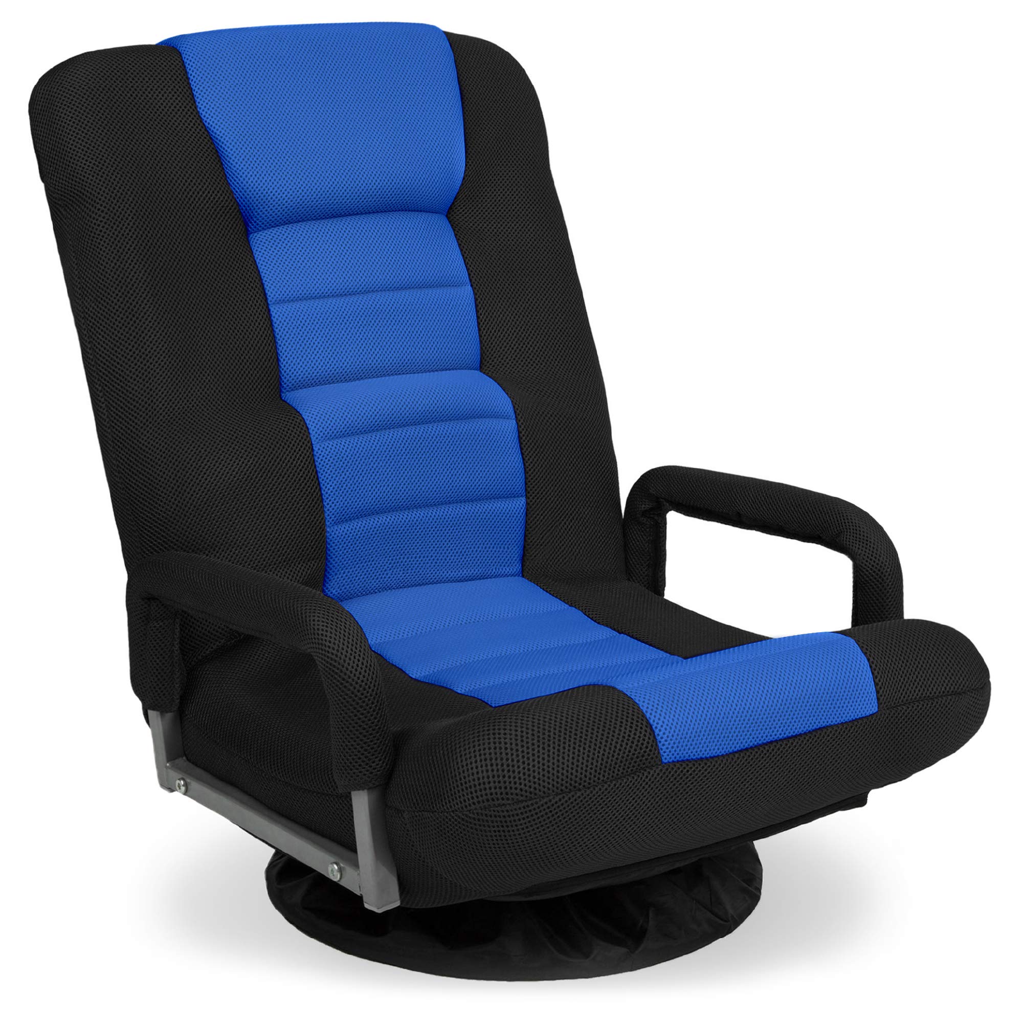 Best Choice Products Cadeira giratória para jogos