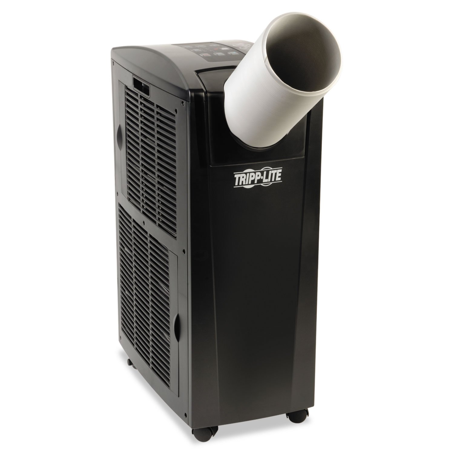 Tripp Lite Portable Air Conditioner for Server R...