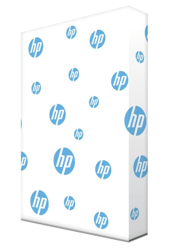 HP Papers Papel para impressora HP
