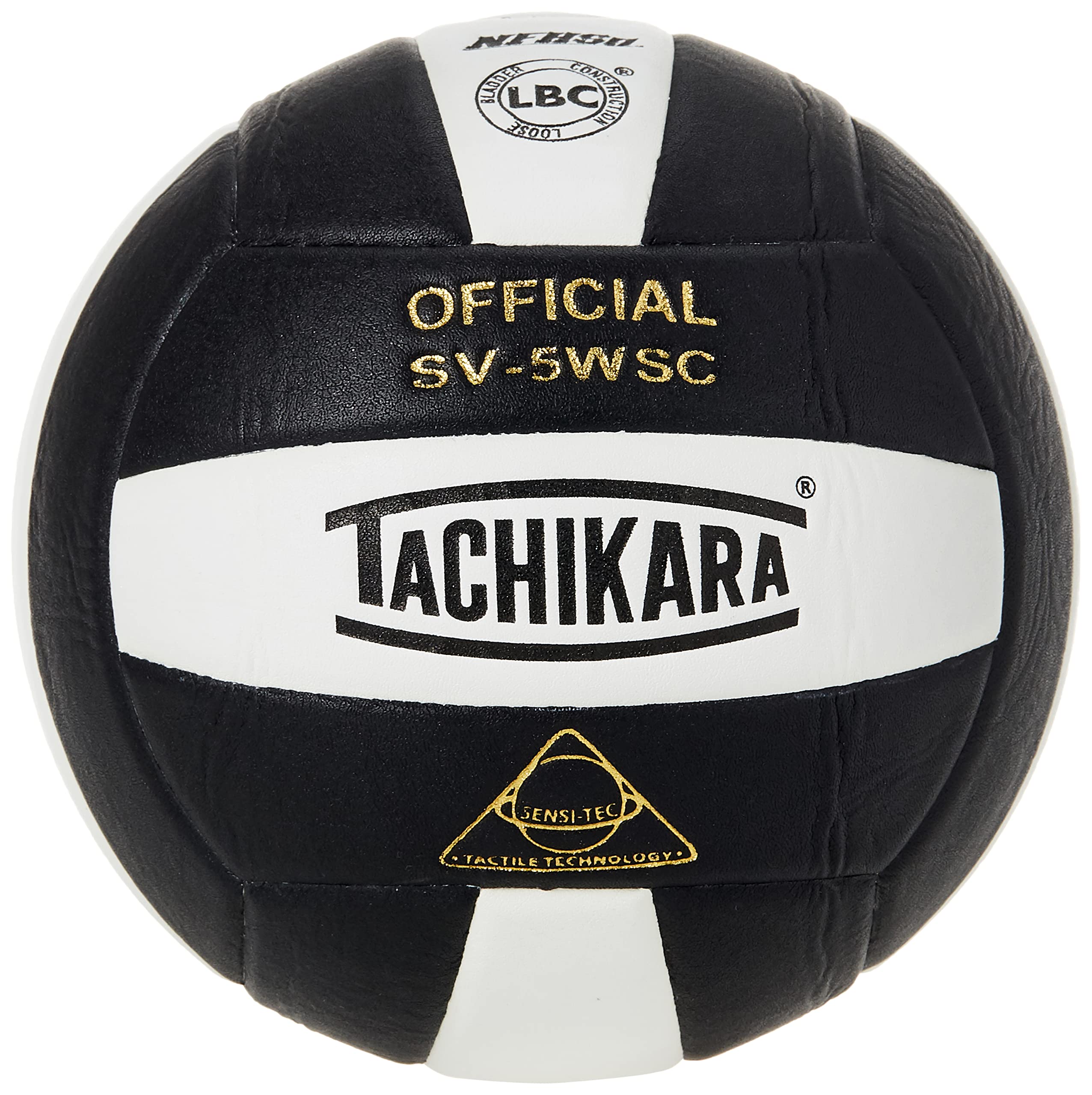 Tachikara Voleibol Sensi-Tec Composite SV-5WSC (EA)