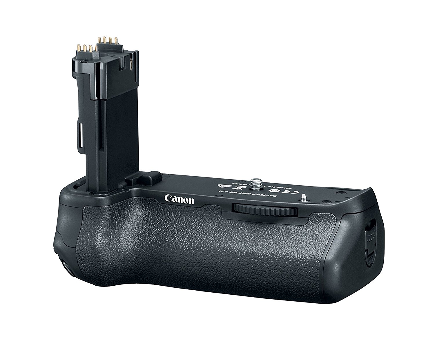 Canon BG-E21 Punho de Bateria para EOS 6D Mark II