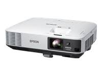 Epson Projetor V11H871020 Powerlite 2250u