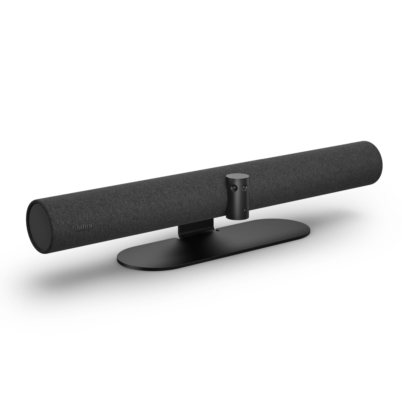 Jabra PanaCast 50 – Intelligent 180° Panoramic-4...