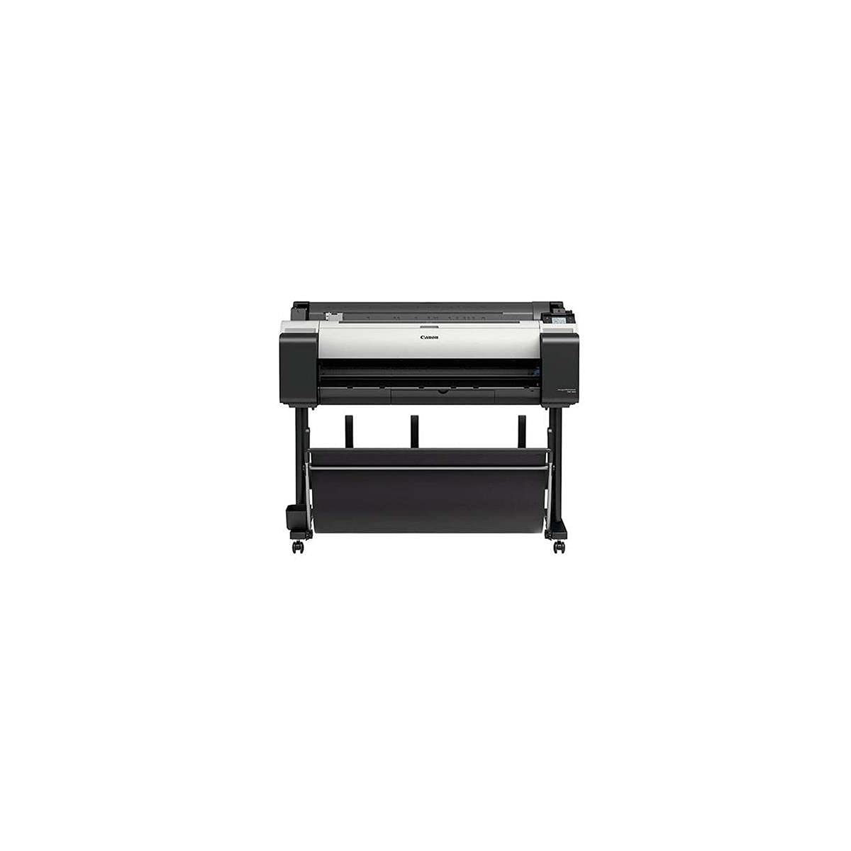 Canon imagePROGRAF TM-300 36-inch 5-Color Inkjet...