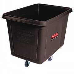 Rubbermaid 