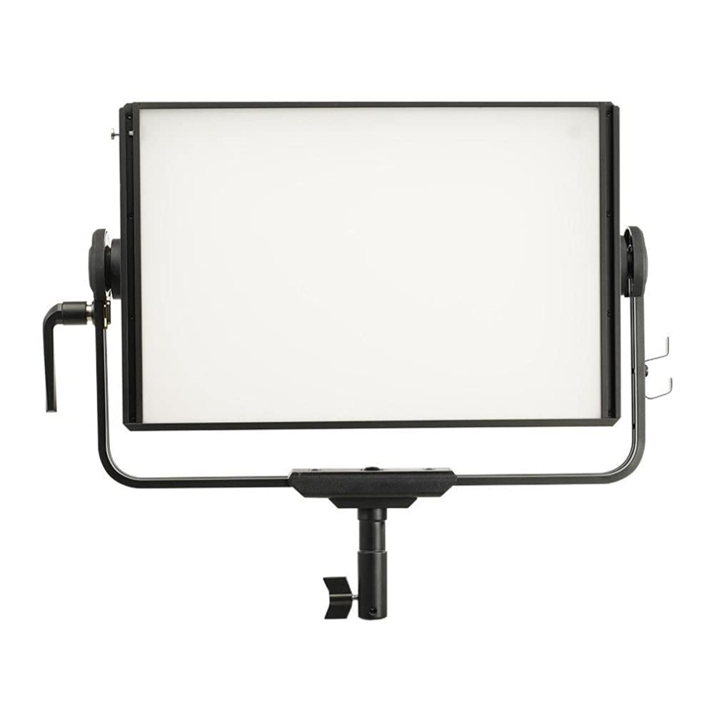 Aputure Nova P300c 300W RGBW LED Soft Light Pane...