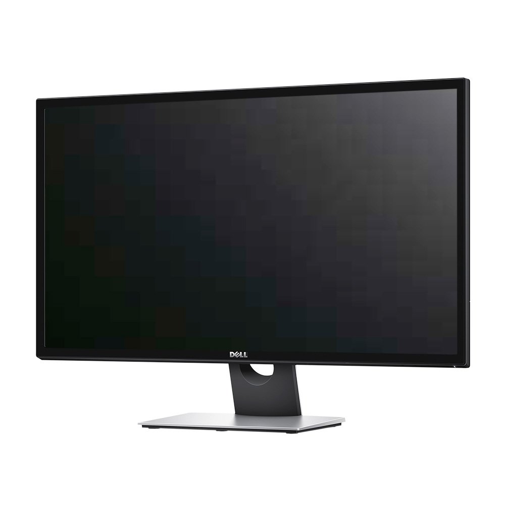 Dell Computer Monitor de jogos Dell SE2417HGR 24 '' 1080p LED