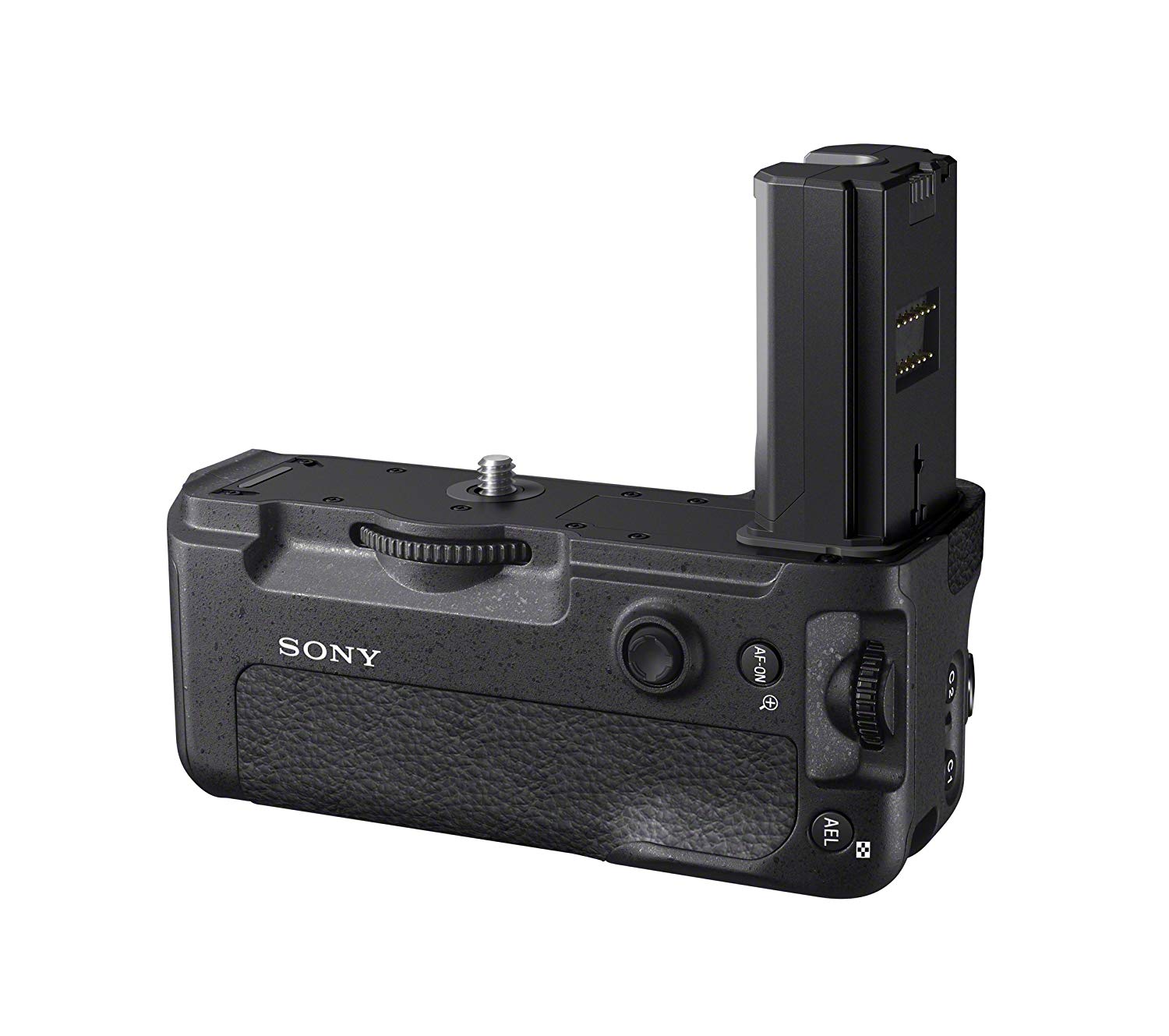 Sony Punho vertical  VG-C3EM