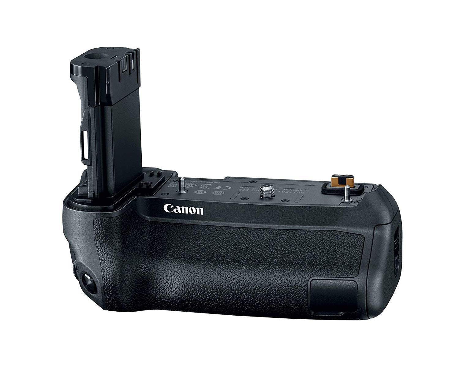 Canon Punho de bateria  BG-E22 para câmera sem espelho ...
