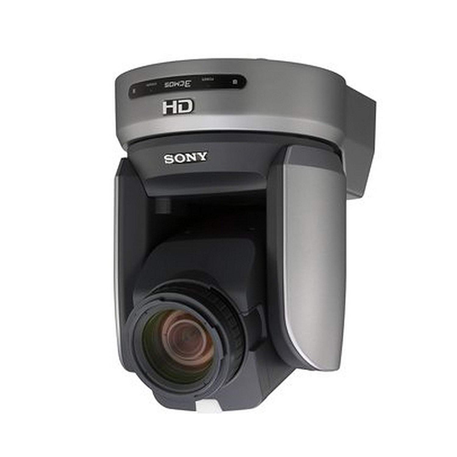 Sony Câmera de conferência  BRC-H900